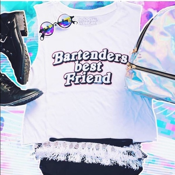 ✖️SOLD OUT✖️ - Picture 2 of 4