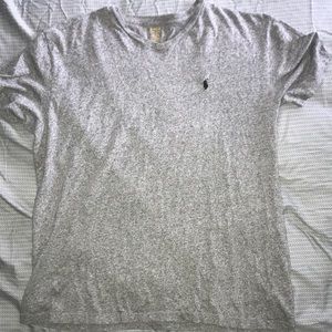 Polo t shirt