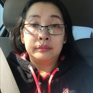 Meet your Posher, Janti