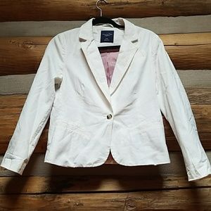 AE Blazer EUC