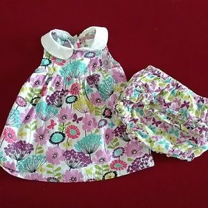 Vera Bradley dress