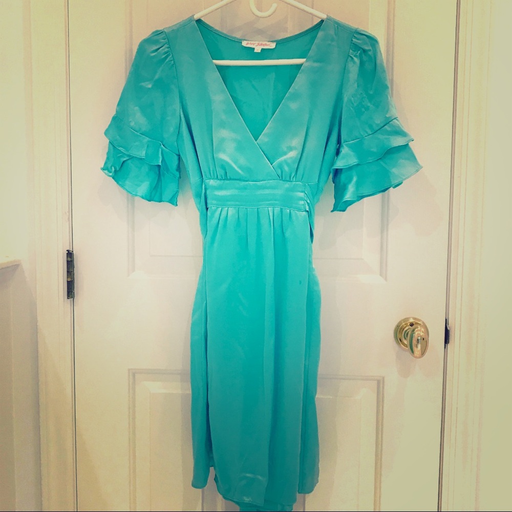 Cocktail / Party Dress