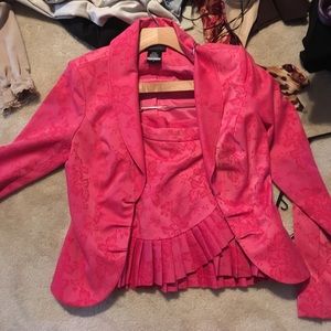 skirt suit - Guess Marciano