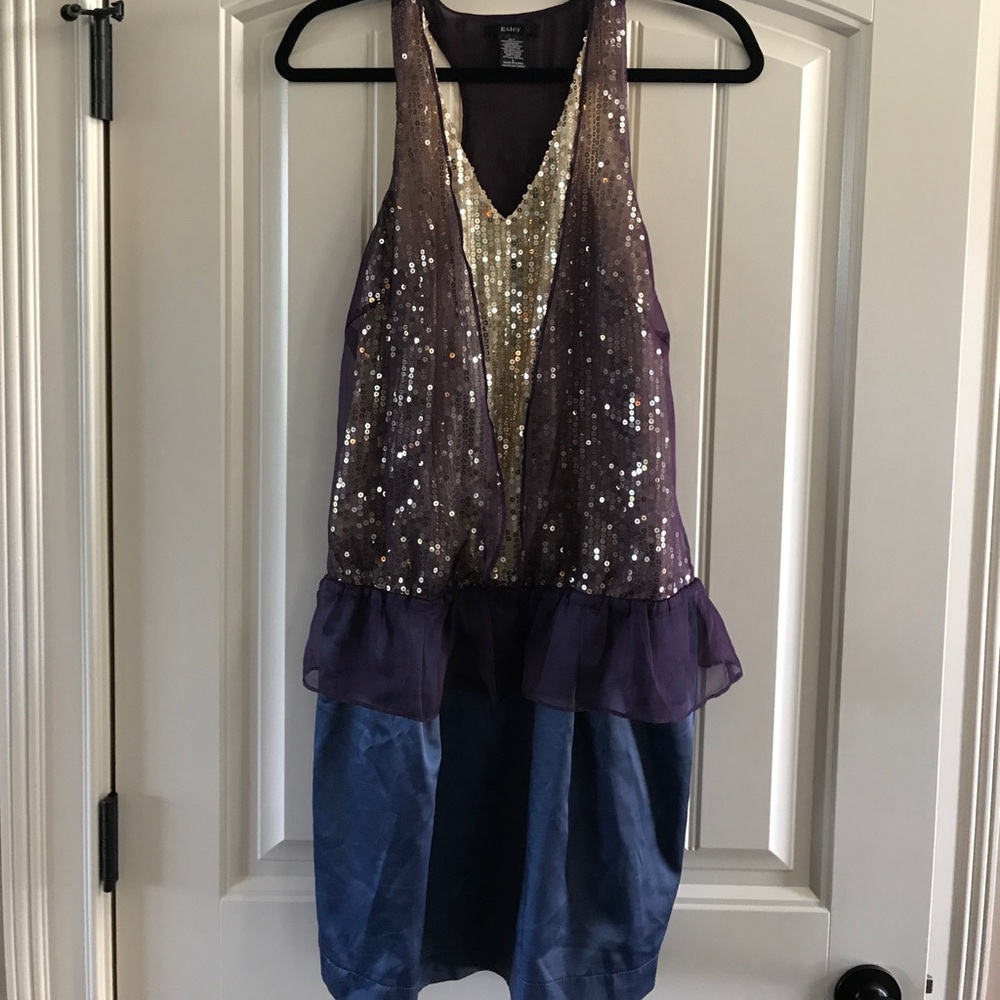 Party Dress