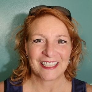 Meet your Posher, Lee