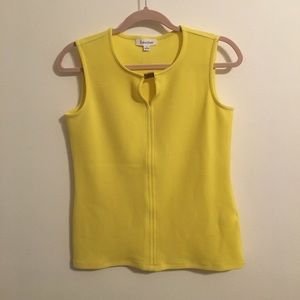 Calvin Klein Top