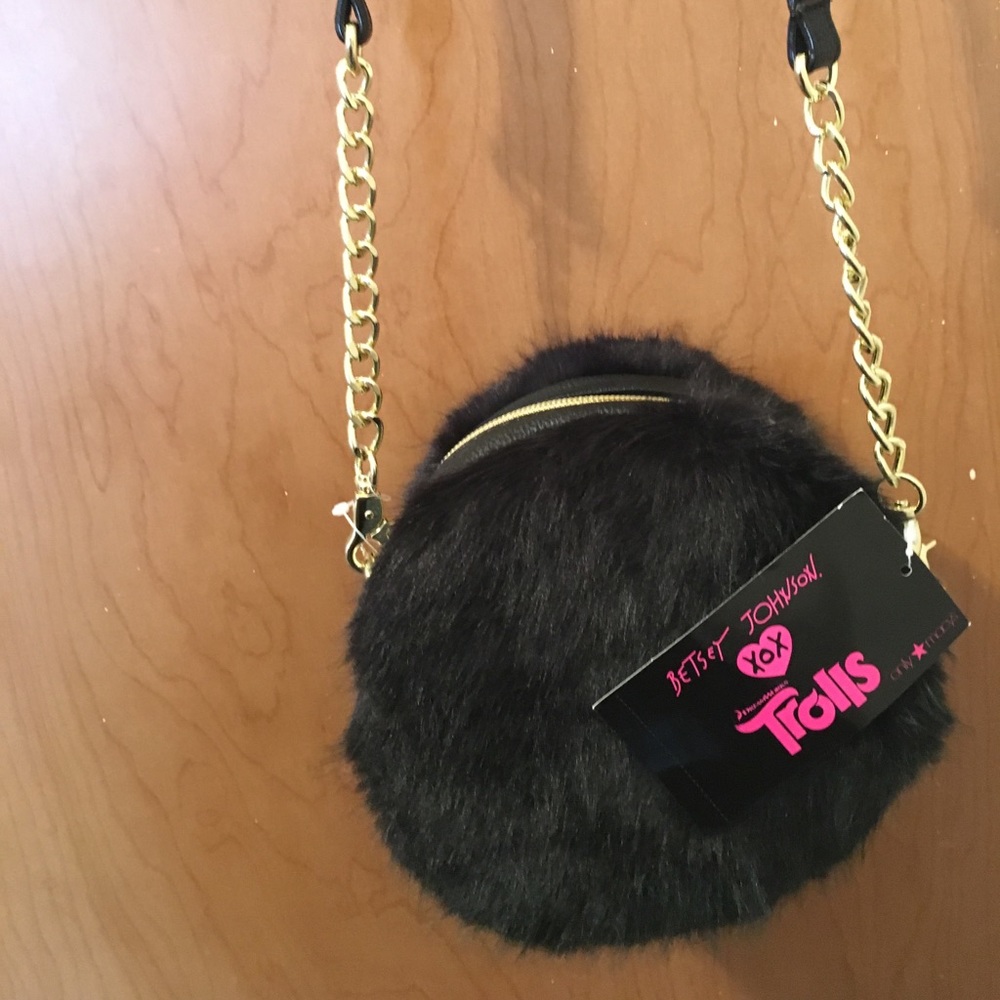 Purse - Picture 2 of 2