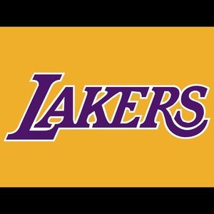 Meet your Posher, Jorge