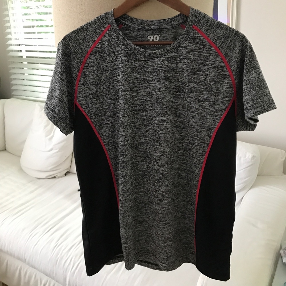 90° shirt