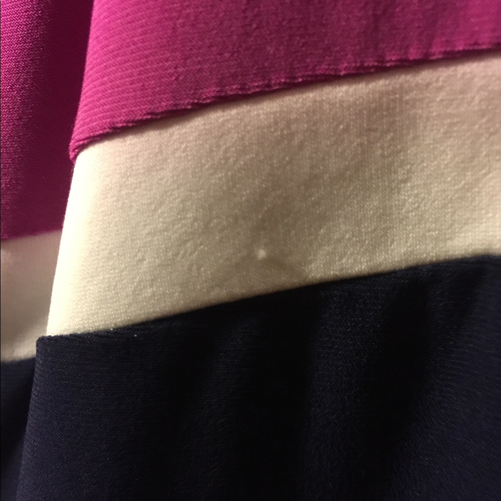 Dress - Picture 5 of 7