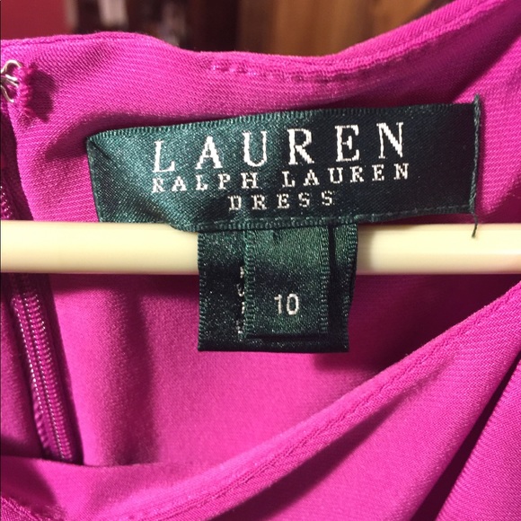 Dress - Picture 2 of 7