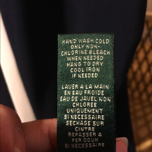 Dress - Picture 3 of 7