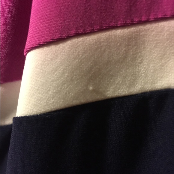 Dress - Picture 5 of 7