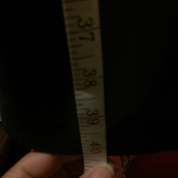 Dress - Picture 6 of 7