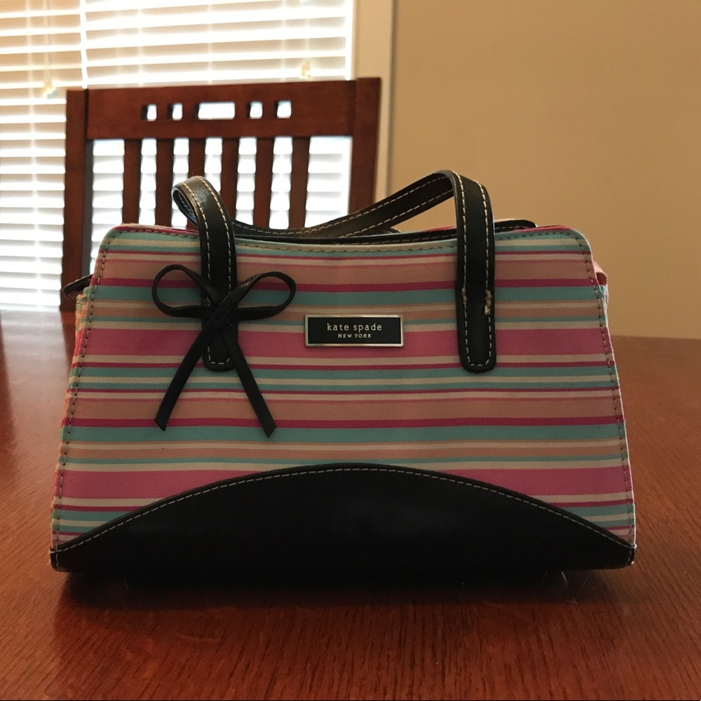 Kate Spade handbag