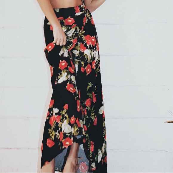 ✖️SOLD OUT✖️ - Picture 2 of 4