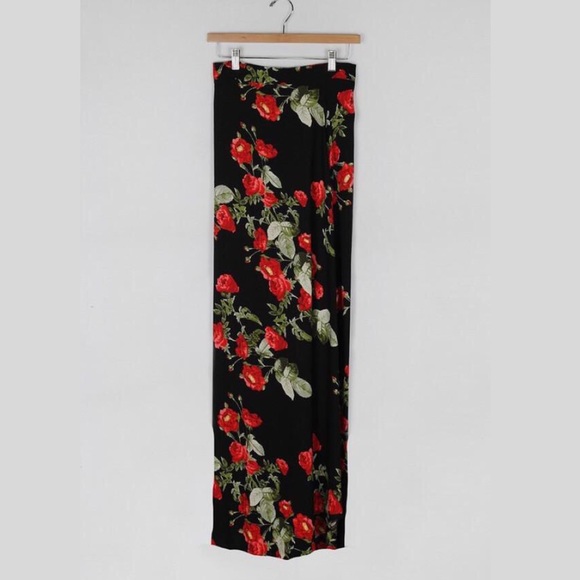 ✖️SOLD OUT✖️ - Picture 3 of 4