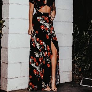 ✖️SOLD OUT✖️