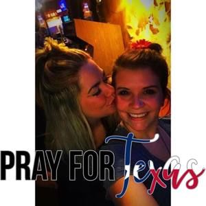 Meet your Posher, Lindsey