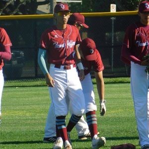 Meet your Posher, Roberto