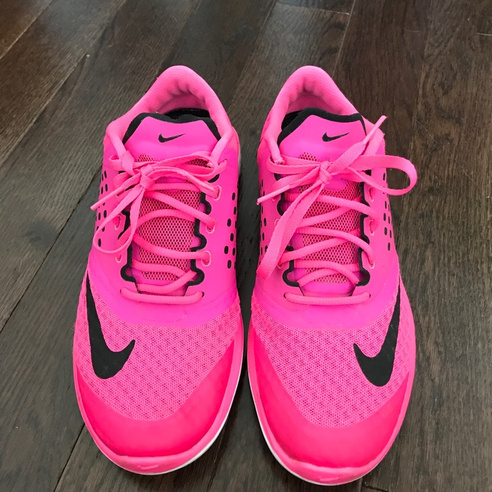 Nike Fitsole