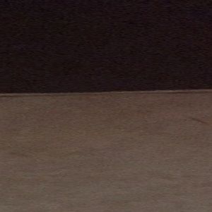 Meet your Posher, Gwendolyn