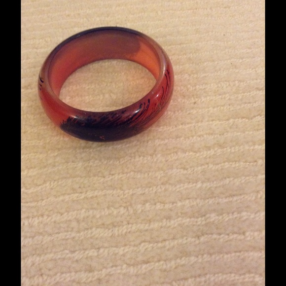 Bracelet - Picture 2 of 2