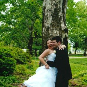 Meet your Posher, Angelica