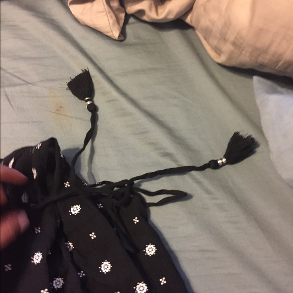 Tank top - Picture 2 of 5