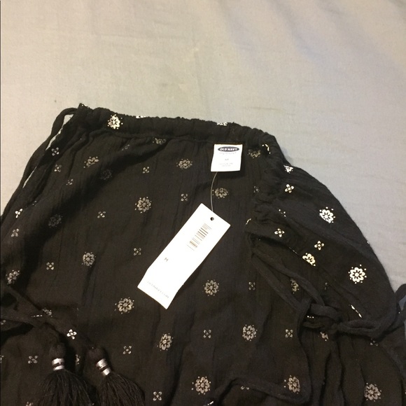 Tank top - Picture 4 of 5