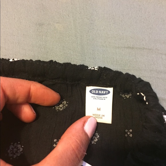 Tank top - Picture 5 of 5