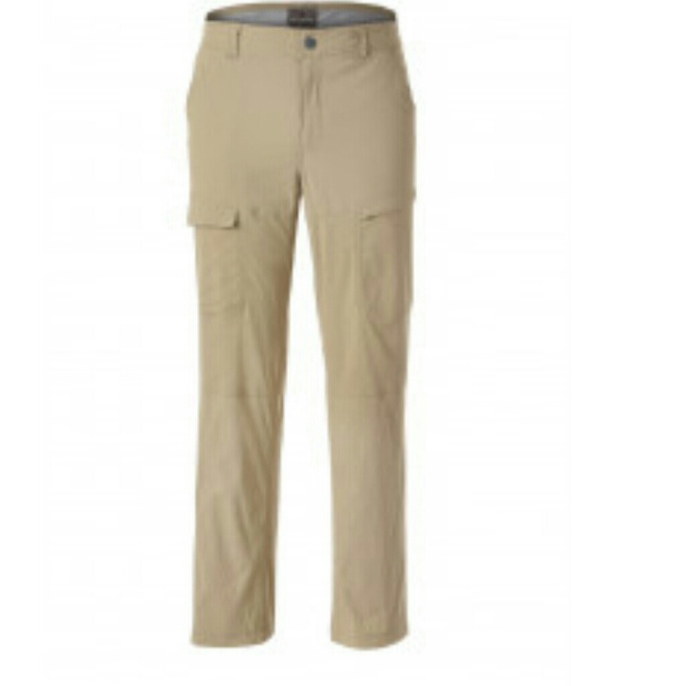 Royal Robins - image 1