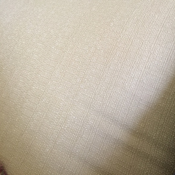 Meet your Posher, Sarah - Picture 1 of 1