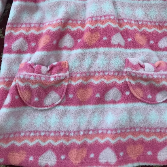 Toddler Pullover - Picture 3 of 3