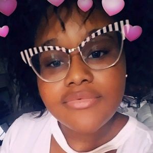 Meet your Posher, Aiyanna