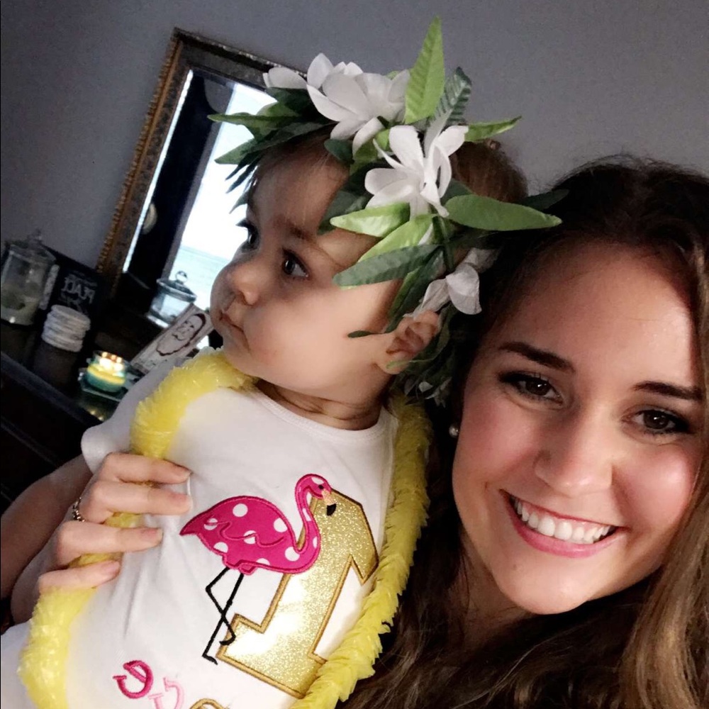 Meet your Posher, Manon