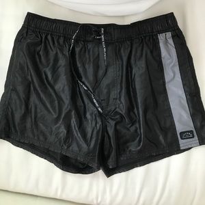 Marc Jacobs swim trunks
