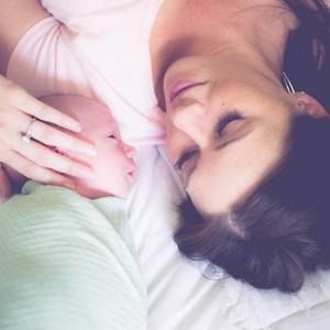 Meet your Posher, Shelly