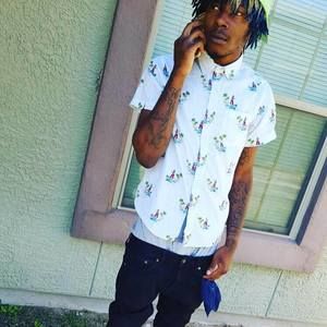 Meet your Posher, Alexander