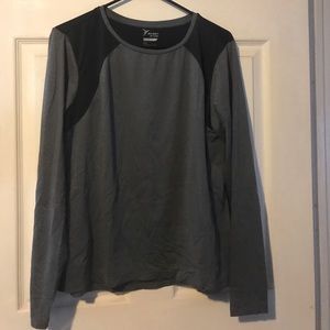 Old Navy Activewear Top