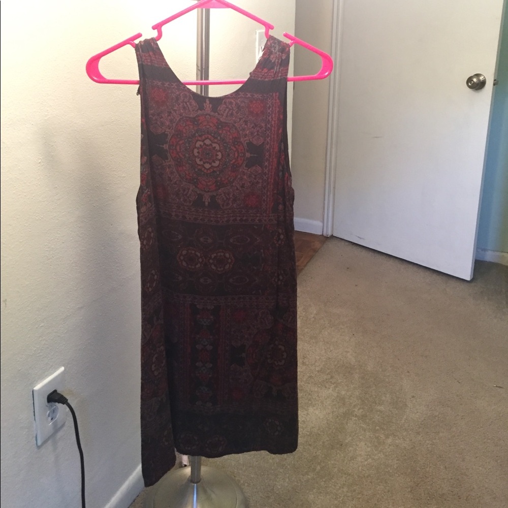 SALE! Any 5 sale items = $25!