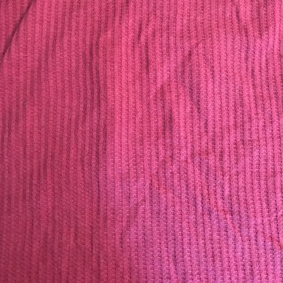 Nordstroms XS Juniors Blouse - Picture 2 of 4