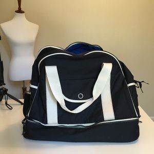 Weekender by keds 🎥