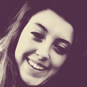 Meet your Posher, Tessa