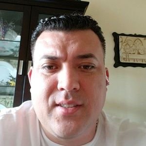 Meet your Posher, Jacob