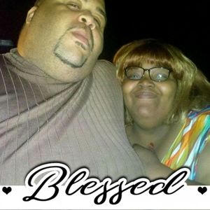 Meet your Posher, Larry