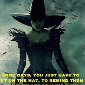 Meet your Posher, Melisa