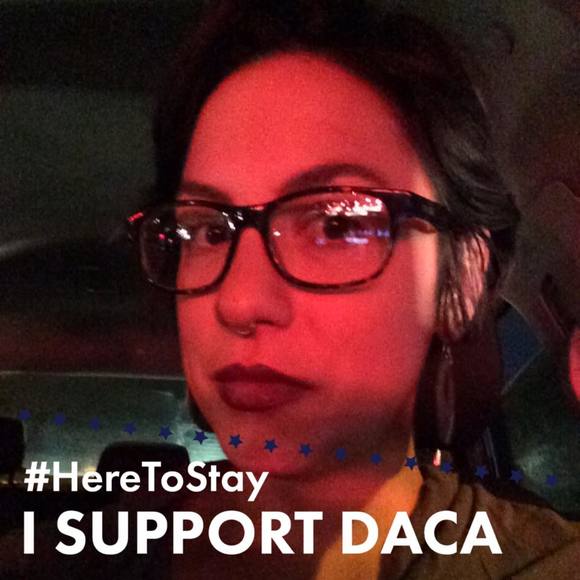 Meet your Posher, Elizabeth - Picture 1 of 1