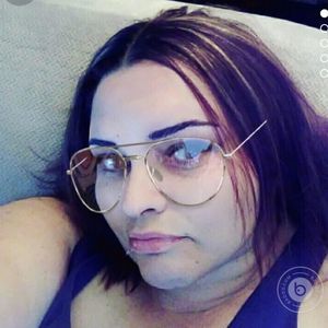 Meet your Posher, Cerelyn