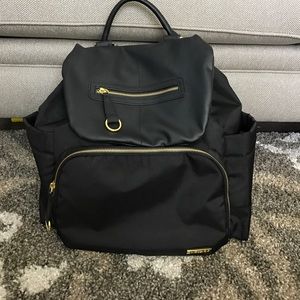 Skip Hop women's backpack